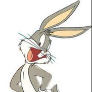 Larry Ward from Retired to my Recliner and pointing my Cane in the right direction for kinfolks to follow