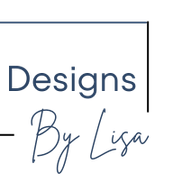 Lisa Markovich from Website Designs by Lisa