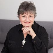 Dolores L. Fazzino, RN, A Professional Nursing Corp