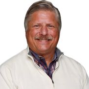 Rob Stutzman from Stutz Consulting