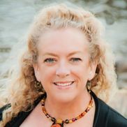 Mary Jo Rakowski from Mary Jo Rakowski