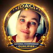 Kadee Sprinkle from WCO Business Solutions