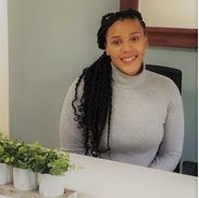 Donae Jarvis from Mr. Rooter Plumbing of Virginia Beach