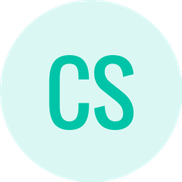 Carolyn Spraggs from Adjusted Life Chiropractic