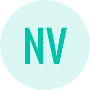 Nora V. Arroyo from Park Street Restaurant - Craft Kitchen & Bar