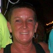 Dena Doehler from Amelia River Cruises & Charters