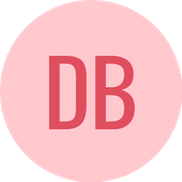 Douglas Brodley from Being Therapy