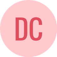 Darcey Clapp from Art by Darcey