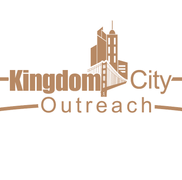 Willie Powell from Kingdom City Outreach