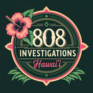 Debra Allen from 808 Investigations