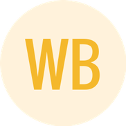 William Bocobo from WSB-Solid surface