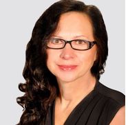 Mira Choromanska from Southeast Florida Realty -   Mira Choromanska