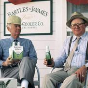 Jon Britton from Britton Paint & Interior (BPI)