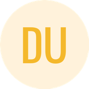 David Ulm from David Ulm