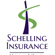 Amanda Y Schelling from Schelling Insurance Services 