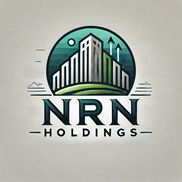 Nick Nelson from NRN Holdings, Fields to Foundations, Custom Home Builders Association of America, Nelson Land Development, Nelson’s Construction