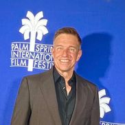 Michael Koth from MyPhysicology