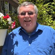 John Weaver from Weaver's Insurance Solutions