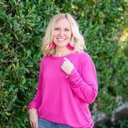 Heidi Forward-Kraft from Moms Dream Online