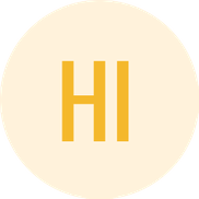 Hari Iyer from QBRUS INC.