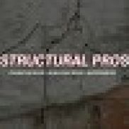 J.C Miller from Structural Pros Foundation and Crawl Space Repair