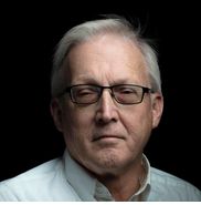 Dave Davies from Winzer Corporation