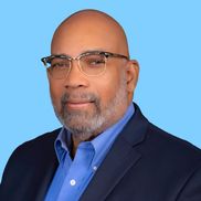 Valbrun Financial Services & Risk Management, LLC