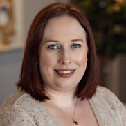 Patricia Hoyt from 2 Minds 1 Goal Counseling Solutions LLC