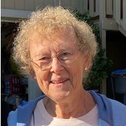 MaryJane Cathers from Sacred Acres Alpaca Farm