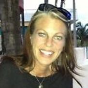 Lisa Martin from VIVID-SCIENTIFIC