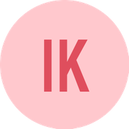 Ira Kaplin from Mason Jar