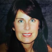 Michelle Simons from Sonus North America