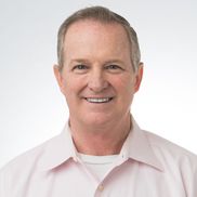 Bob Chasan from Bob Chasan, Director Lifewave Wearable Wellness Technology