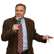 David Kolakowski from Kolaco, Inc.