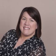 Amy Heroux-Gonzalez from Law Office of Amy S. Heroux-Gonzalez