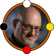 Ben Goldman from Nature Breakthroughs