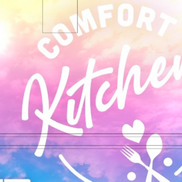 Nicole Carter from Comfort Kitchen LLC