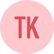 Ted Kelly from Alliance Project Development