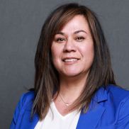 Monica Sanchez from B2B Solutions 