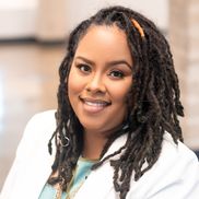 Joi McCrary from ResumeMe, LLC