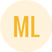 Mark Ledlow from Ledlow Associates LLC DBA Ledlow Security Group