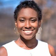 Terry Shaw from Terry Shaw Inspires