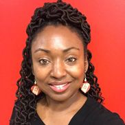 Shelly Gause from JET Signature Notary & Apostille Services