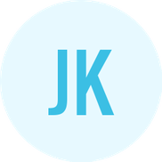 James Kunz from visual artist