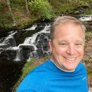 Taylor Watkins from Digital Revenue Systems