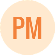 Paul Macrina from Paul Macrina Electrical Contracting