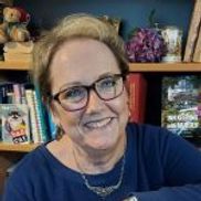 Lynn Bohart from Lil Dog Communications