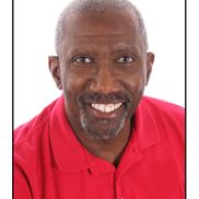 William E. POOLE from Clayton Studios