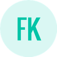 Frank King from King,s Referrals