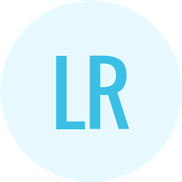 Lynn Rutherford from Lynn Rutherford, agent ERA Waldrop Real Estate